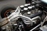 Ford GT40 Mk I Superformance 2009 года